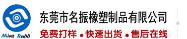 好吊操精品视频